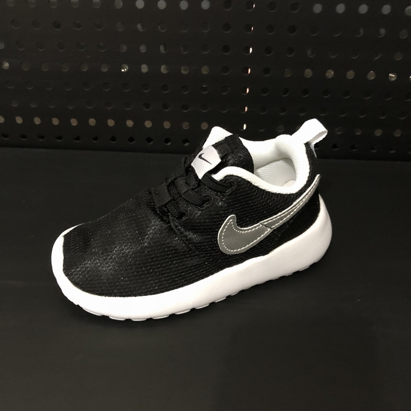 London children_s shoes Nike Roshe Run one pedal pine band 22-35 yards-4c7179d9